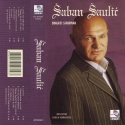 Saban Saulic