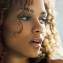Halle Berry