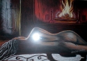 ~Iris-art~