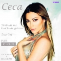 Ceca