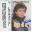 Ipce Ahmedovski - 1992