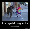 slika photo nedjo