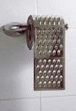 Papir za WC