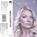 Nena Djurovic