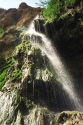 Ein Gedi - prirodni izvor - Izrael