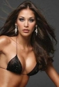 Miss Venezuela 2008_Dayana Mendoza