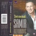 Samir Rizvanovic
