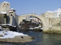 Mostar