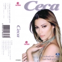 Ceca