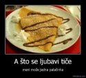 slika photo nedjo