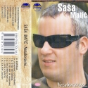 Sasa Matic