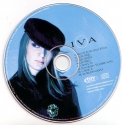 Iva 2005 CD