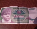 miloseviceve