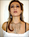 Elma Sinanovic