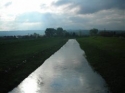 slika photo nedjo