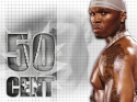 50 CENT