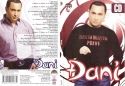 Djani 2007