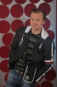 Ado Gegaj