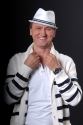 ado gegaj najnovije