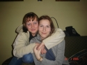 Ana i Maja
