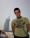 Nemanja Nenic