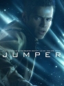Jumper