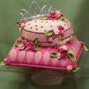 torta da prste polizes torta da prste polizes