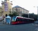 Tramvaj