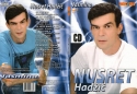 Nusret Hadzic