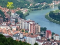 Zvornik,Republika Srpska