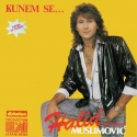 Halid Muslimovic