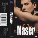 Naser Bajrami