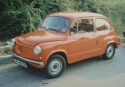 ZASTAVA ZASTAVA