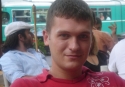 E ovo izamene je jedan od najludjih glumaca :)