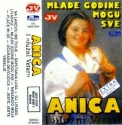 Anica Milenkovic - 1991