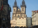 slika photo nedjo prag