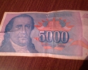 miloseviceve