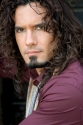 Mario Cimarro