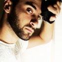 Armand Van Helden