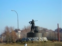 photo nedjo bor