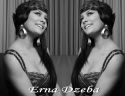 ERNA DZEBA