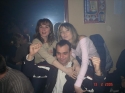 Ja u elementu:):):)