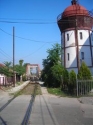 slika  photo nedjo