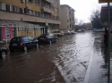 slika  photo nedjo