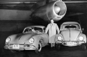 VW
