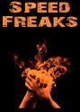 Dj-ice Tice Speed Freaks