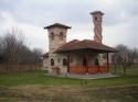 slika photo nedjo ns