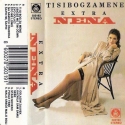 Extra Nena
