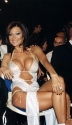 ceca