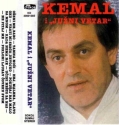 Kemal Malovcic - 1987